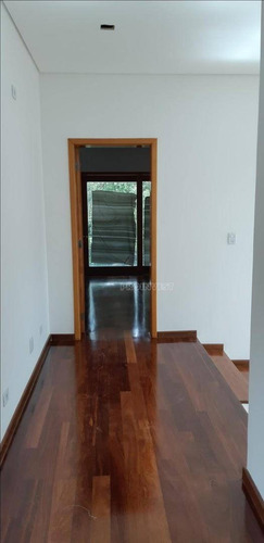 Imagem 11 de 30 de Casa Com 4 Dormitórios, 430 M² - Venda Por R$ 1.450.000,00 Ou Aluguel Por R$ 7.290,00/mês - Parque Das Artes - Embu Das Artes/sp - Ca17564