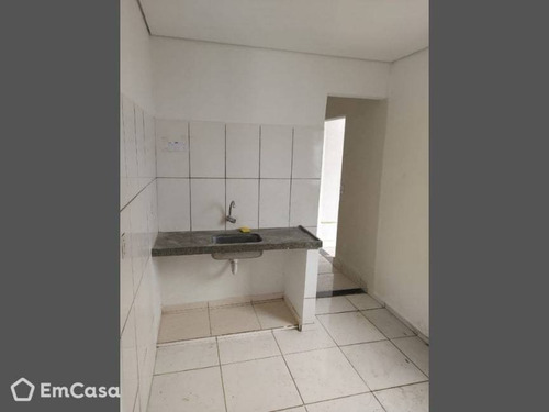 Imagem 10 de 10 de Casa À Venda Em Uberlândia - 50251