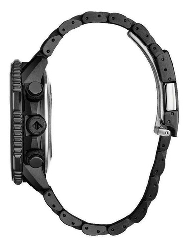 Reloj Citizen Hombre Jy8085-81e Promaster Skyhawk