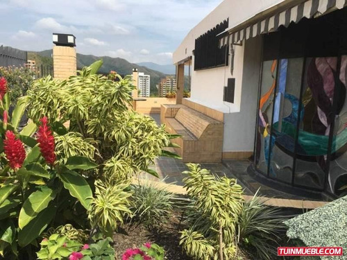 Imagen 7 de 9 de Apartamentos En Venta Maa-358