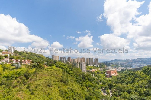 Imagen 17 de 17 de Apartamento En Venta -manzanares - Tulio Perez - 04166053270- Mls #22-8716