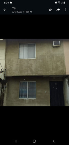 Alquiler Casa Via A Daule Urbanizacion Privada Santa Clara $.190