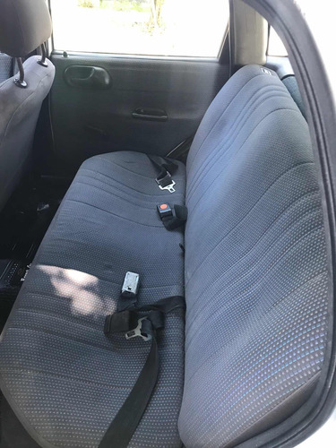 Chevrolet Corsa 1.6 Wind