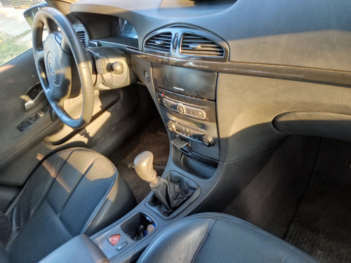 Renault Laguna II 1.9 Dci Privilege Plus