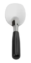 Comprar Cuchara Tipo Pala Inoxidable Para Servir Helado Artesanal