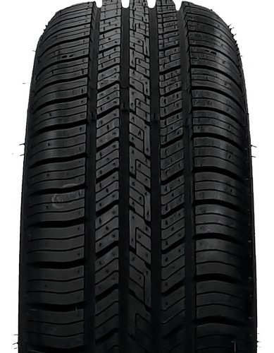 Kit de 2 llantas Hankook Kinergy ST H735 215/75R15 100 T