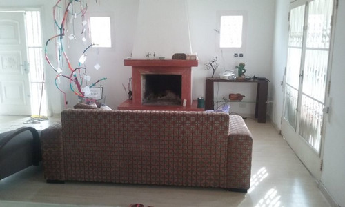 Imagem 8 de 15 de Venda Residential / Home Serra Da Cantareira Mairiporã - 1412