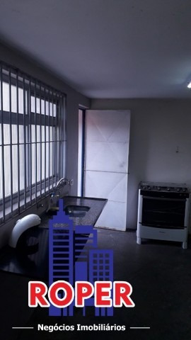 Imagem 7 de 17 de Excelente Prédio Comercial Com 139 M² Área Construída E 3 Pavementos À Venda Na Moóca, São Paulo - Sl00013 - 69495056