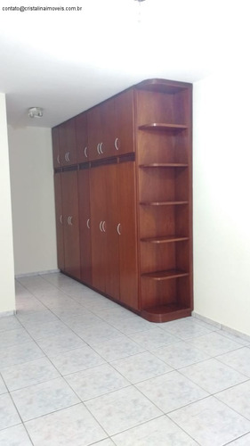Imagem 29 de 30 de Vendo Casa 4 Dormitórios Parque Da Represa Jundiaí - Ca00058 - 33540599