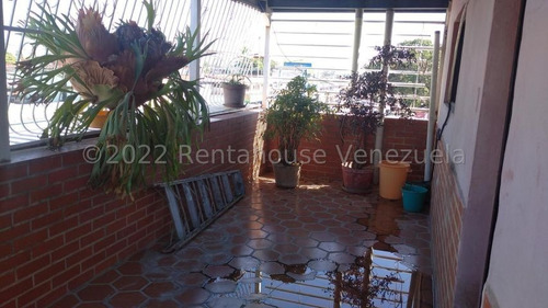 Imagen 13 de 15 de Local Comercial En Venta Los Guayos Carabobo Rent A House Mediterránean Plaza 22v16796 Valgo