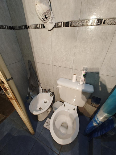 Casa En Venta En Isidro Casanova