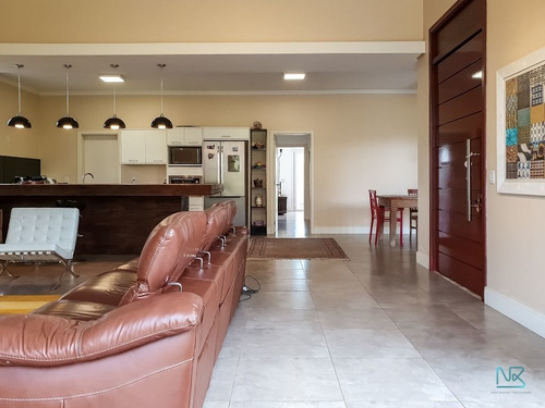 Imagem 16 de 30 de Casa Com 3 Dormitórios À Venda, 259 M² Por R$ 2.332.000,00 - Paragem Dos Verdes Campos - Gravataí/rs - Ca2131