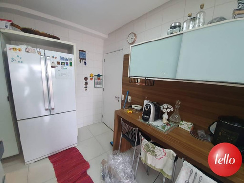 Imagem 13 de 30 de Apartamento - Ref: 236200