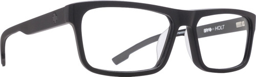 Imagen 1 de 6 de Lentes Ópticos Spy Optic Holt