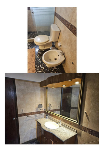 Oportunidad De Inversión!! Casa En Venta, Acepta Banco.