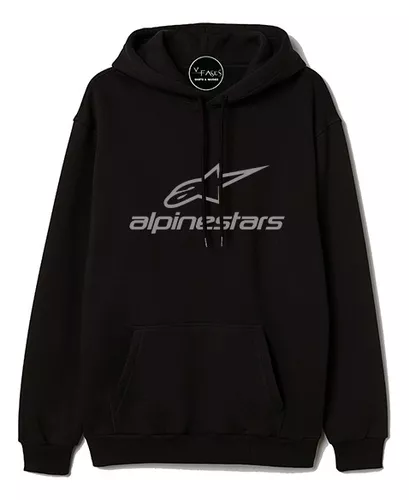  Alpinestars Celer Street - Chaquetas de moto para hombre, color  negro/blanco/52 : Automotriz