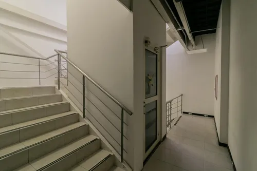Oficina En Arriendo En El Carmen-fontibón. Cod A1040210