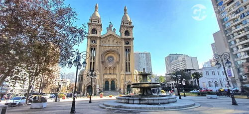 Local Comercial De Comida Delivery En Venta En Santiago