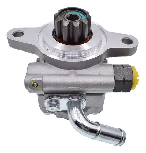 Car Power Steering Pump 443100k020 443100k040 4431026390 443
