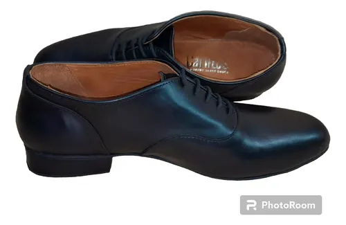 Pasional tango 2025 zapatos