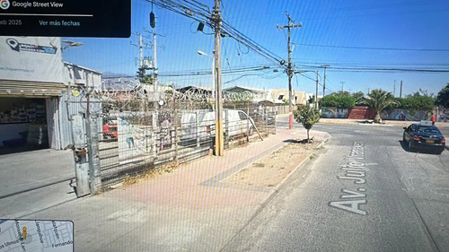 Vendo Local Comercial Inversionistas