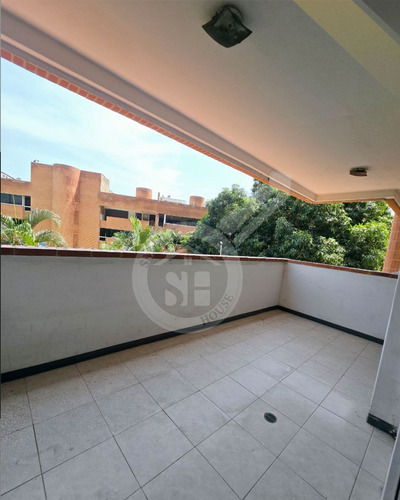 Smart House Vende Apartamento En Tanaguarenas