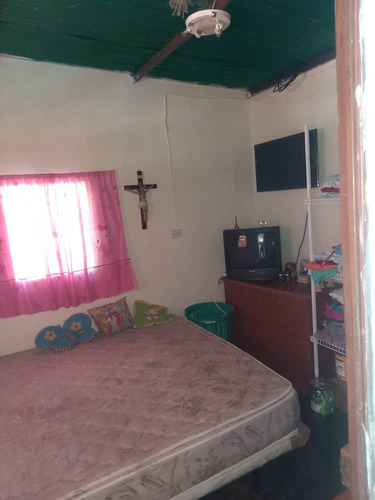 Se Vende Casa En El Consejo Jose Rafael Revenga Aragua