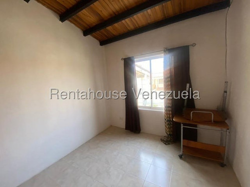 Alquiler De Hermosa Casa En Cabudare, Héctor Malavé.
