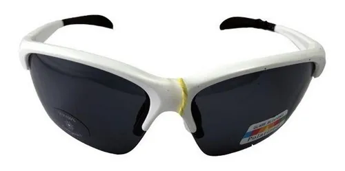 Lentes ktm 2025