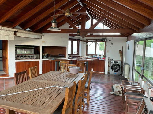 Imagen 21 de 22 de Casa - Las Delicias