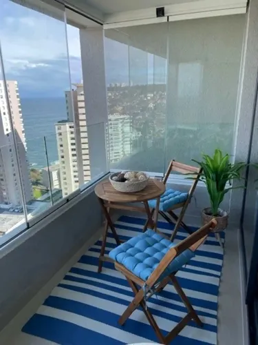 Oportunidad, Hermoso Departamento (81518)