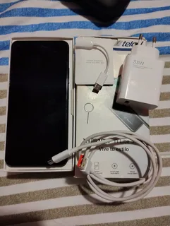 Xiaomi Mi 11 Lite