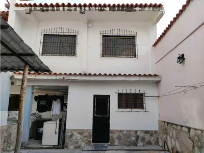 Apartamento en alquiler