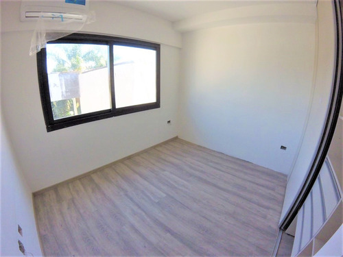 Imagen 12 de 14 de Piso De 3 Amb Con Cochera Y Baulera // Zelada 7675 Caba