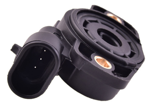Imagen 2 de 7 de Sensor De Tps Fiat Palio 1.6 97/01