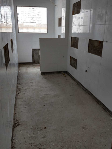 Imagem 14 de 14 de Dc404-olha Que Bacana 01 Dorm Com Suíte Prédio Com Lazer Com
