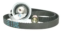 Comprar (1) Kit Distribucion Banda Audi A4 L4 1.8l 01-06 Generica