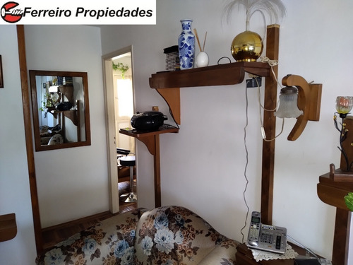 Imagen 6 de 22 de Apto. Venta Colon 3 Dormitorios Living Comedor Baño Cocina Tza. Lavadero 2do. Por Escalera