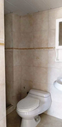 Apartamento En Venta Residencia Guaica Mar