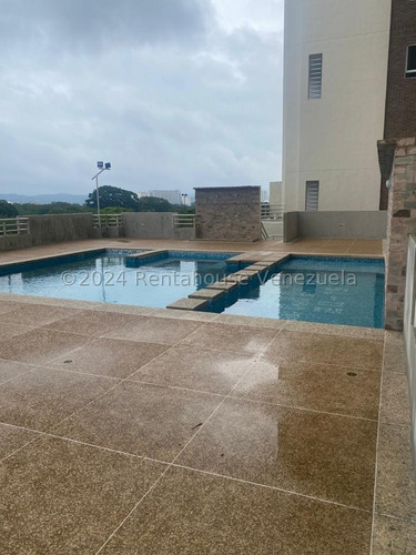 Dennymar, Vende Bello Apartamento Al Este De La Ciudad, Amoblado Y Acondicionado Para Brindar Confort Y Seguridad, 2 Hab, 2 Baños, Cocina Moderna Y Otras Bondades Que Te Invito A Conocer B4a69c5