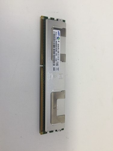 Memoria RAM 16GB 1 Samsung M393B2K70CM0-YF8
