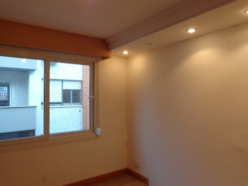 Imagem 8 de 15 de Apartamento 2 Dormitórios - 3846