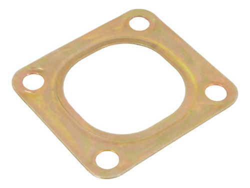 Junta Turbina Quadrada Daily 7013 2007 99436990