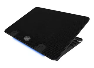 Cooler Para Laptop Cooler Master Notepal Ergostand Iv 17