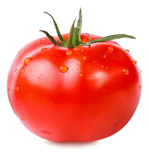 Tomate extra Direto do Produtor 500 g