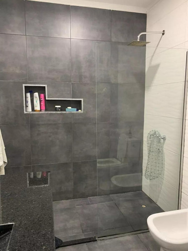 Casa En Venta - 2 Dormitorios 2 Baños - 400mts2 - Ezeiza