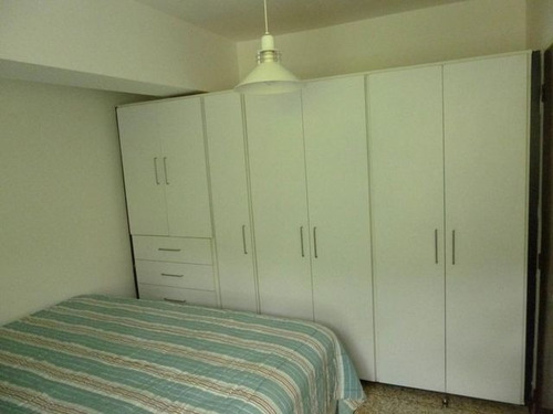 Imagen 9 de 14 de Apartamento En Venta En Santa Rosa De Lima 21-19142