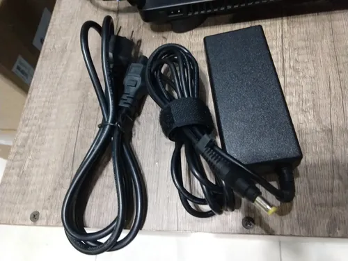 Green Cell Laptop Akku – Kompatibel Mit Vielen HP DV-/ZE-/ZT-Modellen, 6600 MAh, 10.8 V
