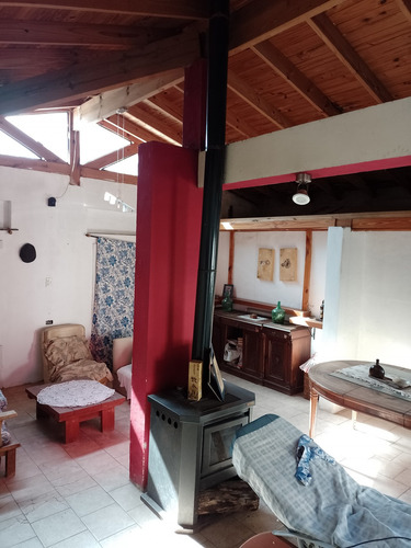 Imagen 4 de 15 de Casa Quinta A Reciclar (con Financiación)