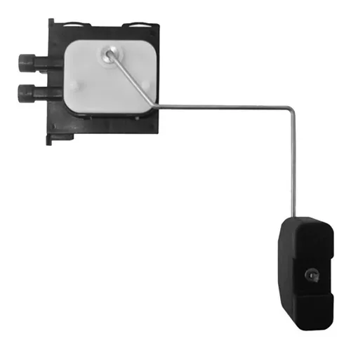 comprar Sensor Nivel Combustivel Sistema Voyage 2017 2018 2019 Tsa